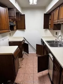 Photo #2: 21079495 Listing 