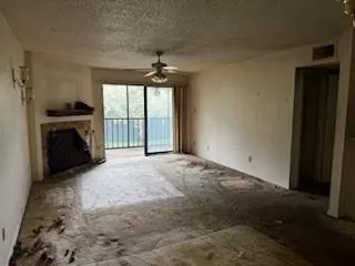 Photo #3: 21079495 Listing 