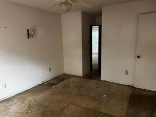 Photo #5: 21079495 Listing 