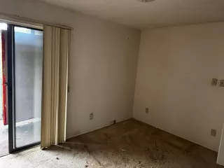 Photo #6: 21079495 Listing 