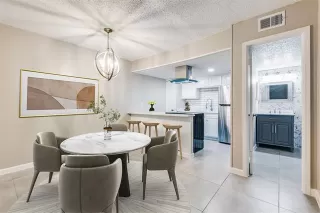 More Details about MLS # 21079605 : 5833 HARVEST HILL ROAD #2071