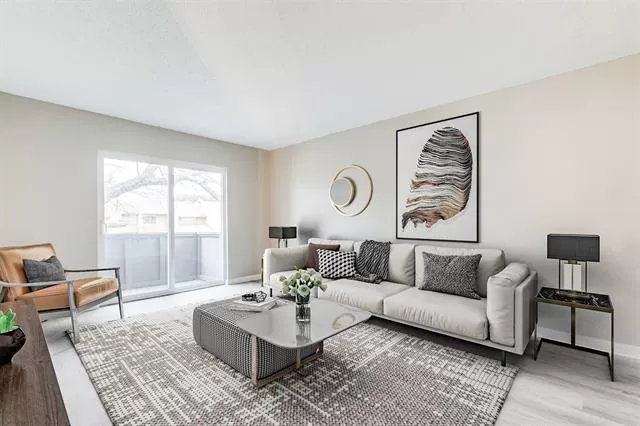 MLS: 21079605 Condo For Sale