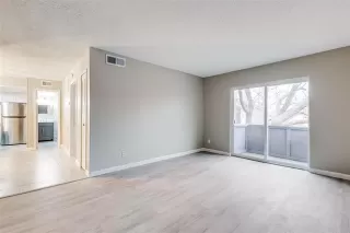 Photo #4: 21079605 Listing 