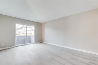 Photo #5: 21079605 Listing 