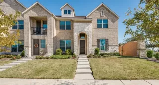 More Details about MLS # 21079631 : 534 COBBLESTONE LANE