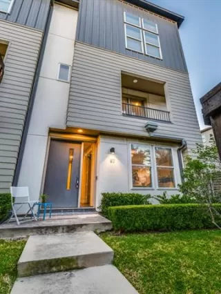 Photo #2: 21079650 Listing 