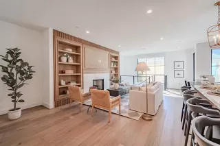 Photo #3: 21079708 Listing 