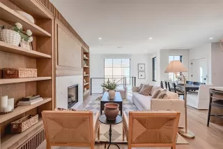 Photo #4: 21079708 Listing 