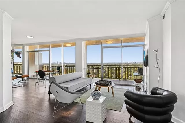 MLS: 21079804 Condo For Sale