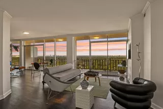 Photo #6: 21079804 Listing 