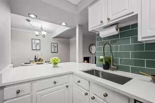 Photo #3: 21079957 Listing 