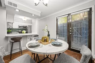 Photo #4: 21079957 Listing 