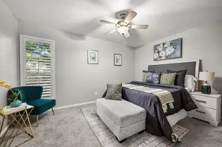 Photo #5: 21079957 Listing 