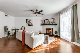 Photo #5: 21080046 Listing