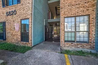 Photo #2: 21080325 Listing 