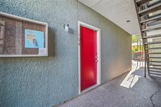 Photo #3: 21080325 Listing 