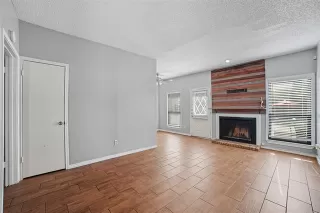 Photo #4: 21080325 Listing 