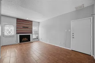 Photo #6: 21080325 Listing 