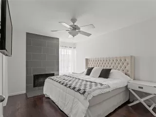 More Details about MLS # 21080457 : 5757 MARTEL AVENUE #B11