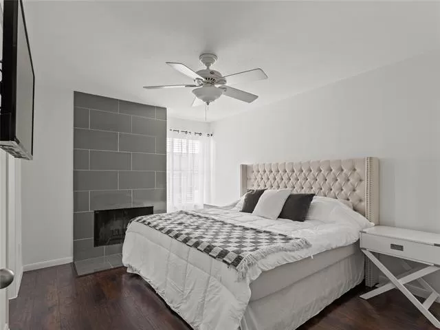 MLS: 21080457 Condo For Sale