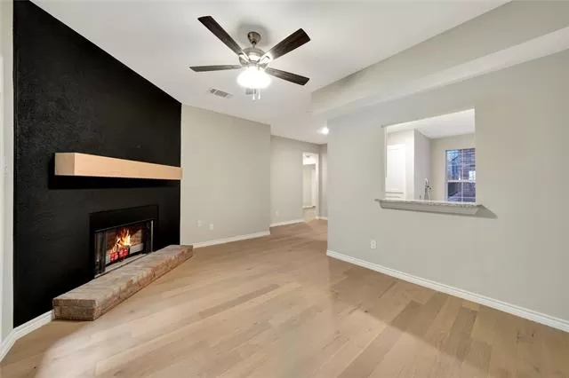 MLS: 21080516 Condo For Sale