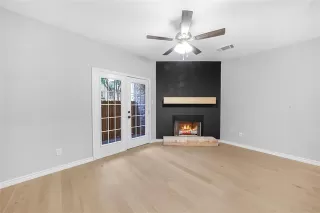 Photo #2: 21080516 Listing 