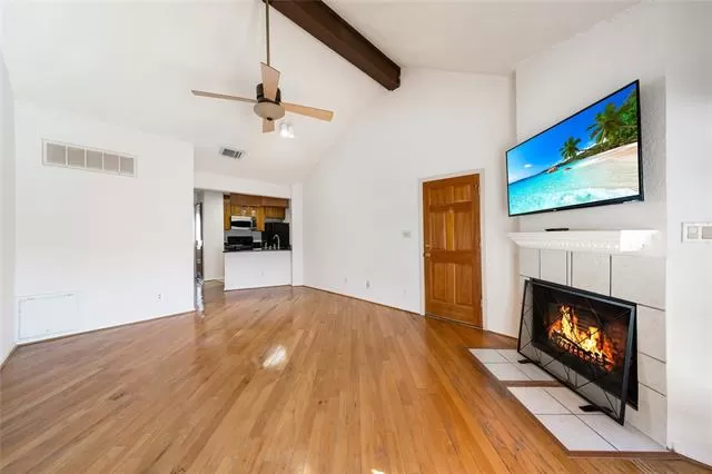 MLS: 21080656 Condo For Sale