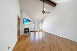 Photo #3: 21080656 Listing 