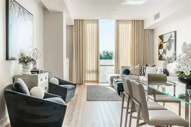 MLS: 21080809 Condo For Sale