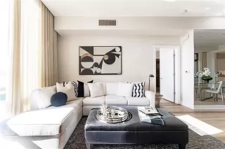 Photo #2: 21080809 Listing 