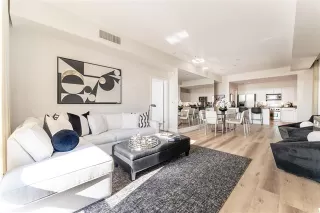 Photo #3: 21080809 Listing 