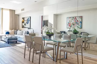 Photo #4: 21080809 Listing 