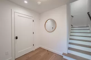 Photo #4: 21080938 Listing 