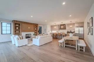 Photo #6: 21080997 Listing 