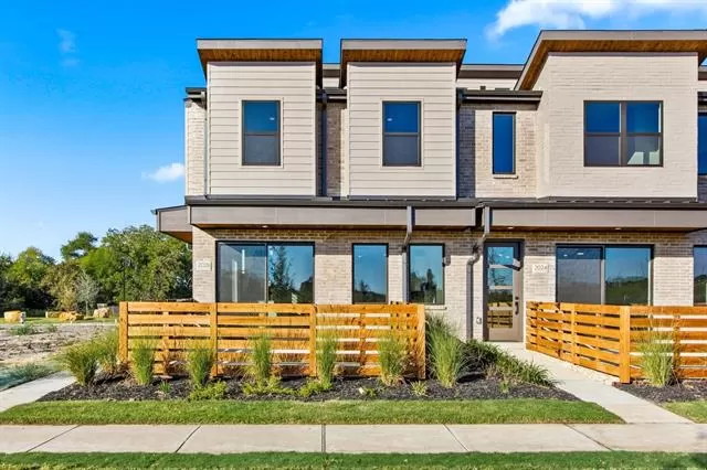 MLS: 21081002 Condo For Sale