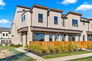 Photo #2: 21081002 Listing 