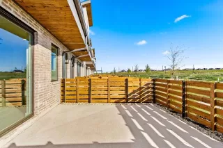 Photo #3: 21081002 Listing 