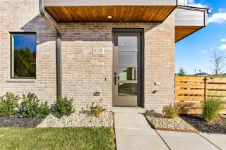 Photo #6: 21081002 Listing 