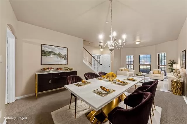 MLS: 21081187 Condo For Sale