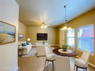 Photo #6: 21081187 Listing