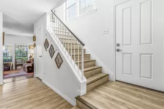Photo #2: 21081200 Listing 