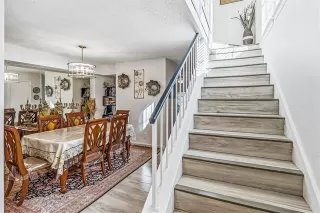 Photo #3: 21081200 Listing 