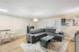 Primary Photo for MLS#: 21081432