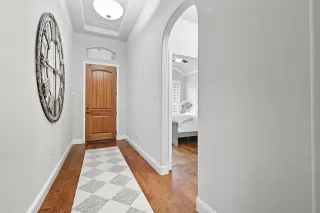 Photo #3: 21081505 Listing 