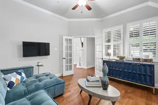 Photo #4: 21081505 Listing 