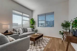 More Details about MLS # 21081599 : 3015 BRYAN STREET #3B