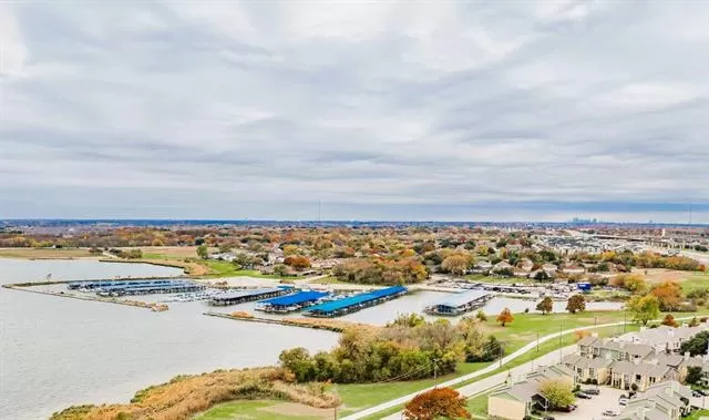 MLS: 21081634 Condo For Sale