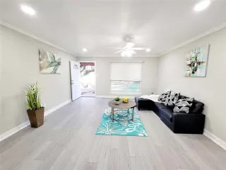 Photo #3: 21081634 Listing 