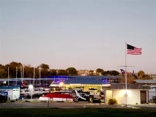 Photo #4: 21081634 Listing 