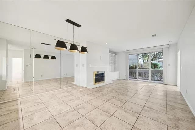 MLS: 21081653 Condo For Sale